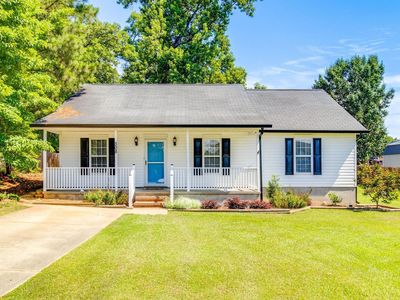 308 Cutter Ct