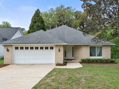 7156 Shady Grove Way