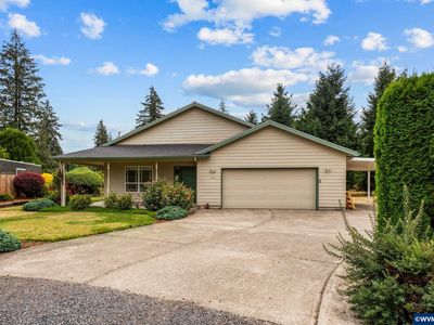 400 Hickory Ct