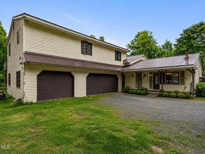 Property at 169 McGregor Road, Gloversville, NY