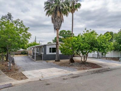 4518 Honeycomb Way