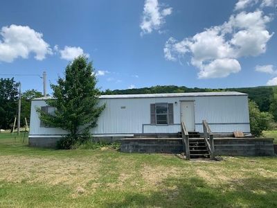 Property at 303 Myers Moon Rd, Monterey, VA