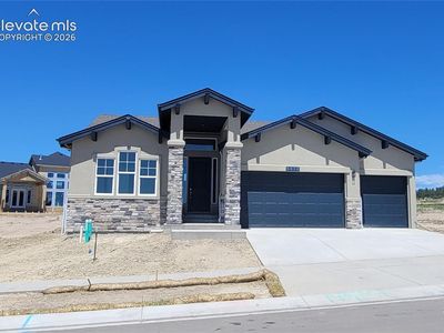 6628 Miro Ln