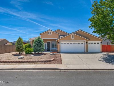 1513 Riverpark Pkwy