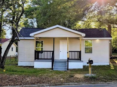 Property at 1218 S Fant St, Anderson, SC