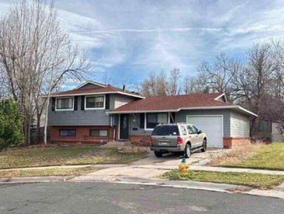 1315 Royale Dr