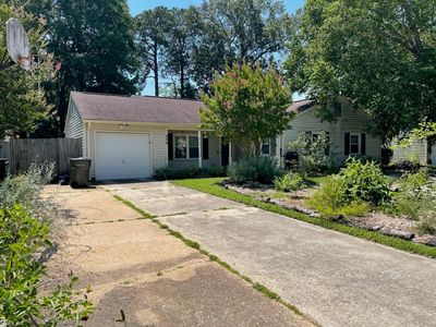 754 E Little Back River Rd