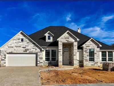 2489 Timber Hills Dr