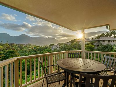 5451 Ka Haku Rd #11
