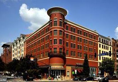 38 Maryland Ave Unit 224