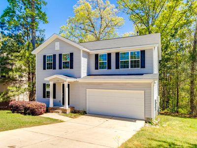 208 Jasmine Place Dr