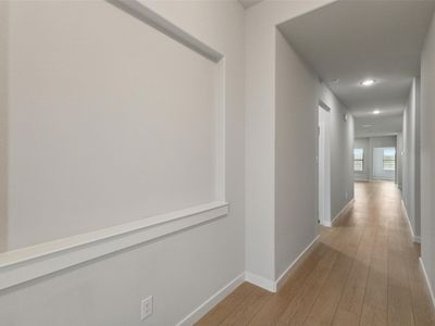 809 Tidal Dr