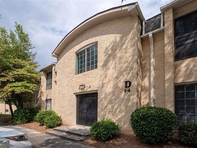 5400 Roswell Rd Unit D4