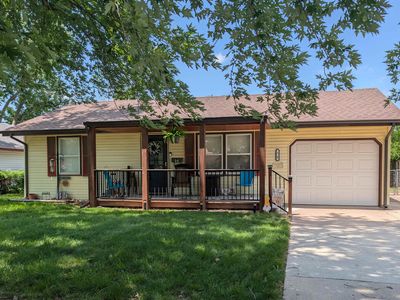 14 Swarens St