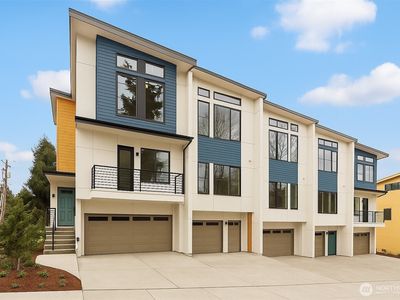 16547 NE 92nd Place #6A