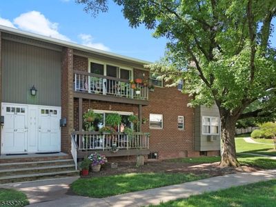 18 Deanna Drive BLDG 18 #40