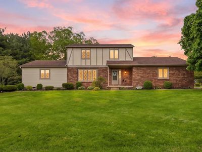 1323 Olde Post Rd