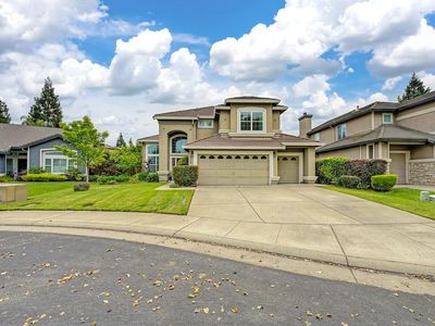 549 Fifteen Mile Dr