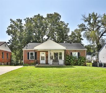 10600 Saint Xavier Ln