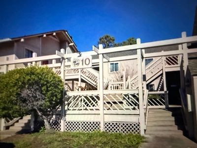 3015 Old Bryan Dr. #10-6