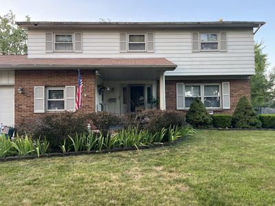 1960 Faymeadow Ave