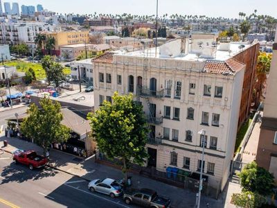 2910 W 8th St #7FC70467E