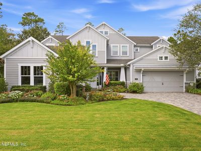 246 TIMBERCREEK Drive
