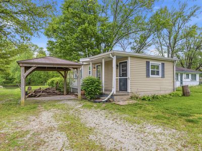 Property at 15581 Meith St, Fortville, IN