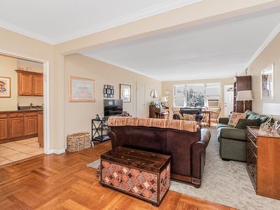 2711 Henry Hudson Pkwy W APT 7H