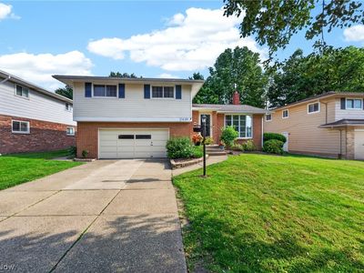 21439 Ellen Dr