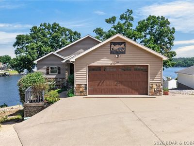 667 Erdmann Rd