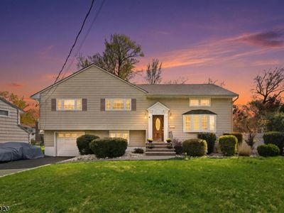 14 Brookdale Rd