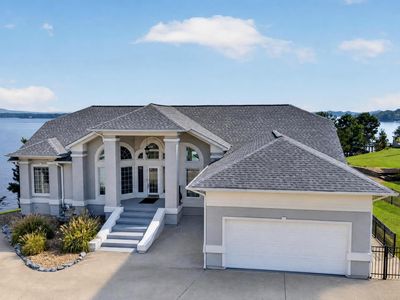 50 County Road 537
