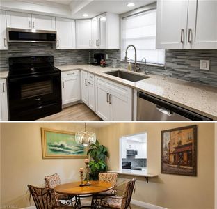 5419 5419 RATTLESNAKE HAMM RD #105F