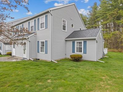 34 Brickyard Road #24