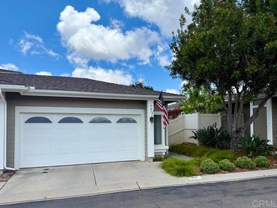 907 Wentworth Cir