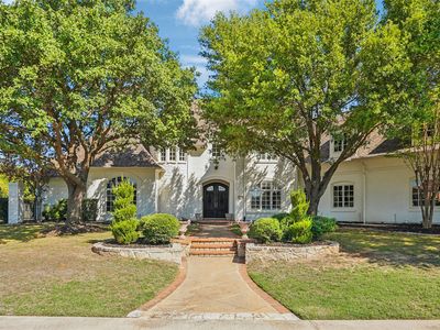 5900 Shorefront Ln