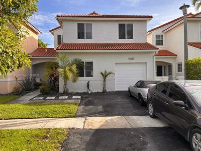 17835 SW 10th Ct