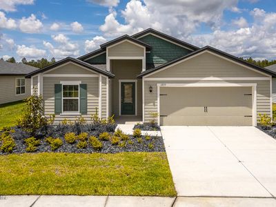 6895 MYRTLE OAK Road