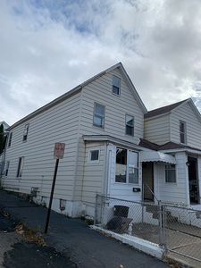 658-660 N Vine St #R