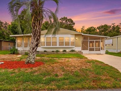 1610 REYNOLDS ROAD #194