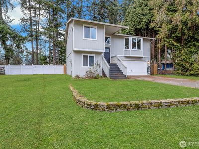 19914 69th Avenue Ct E