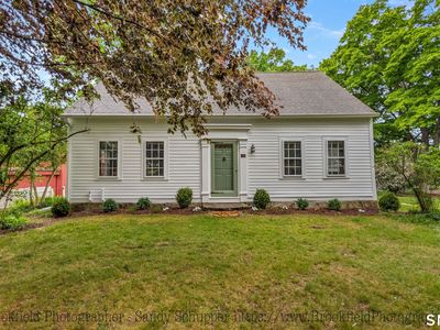 846 Southford Road