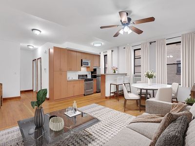 7609 4th Ave APT C11