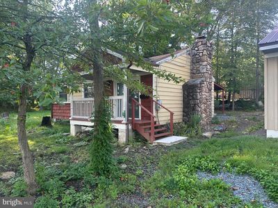 33 Old Berwick Rd