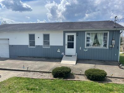 207 Bailey Chapel Rd