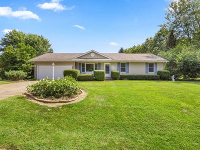 18376 Debra Dr