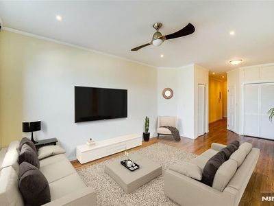 883 JFK Blvd E #3F