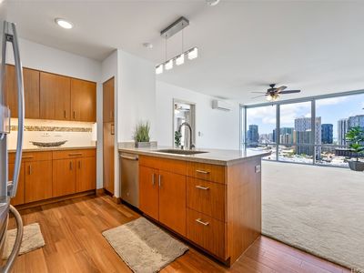 555 South St #2303