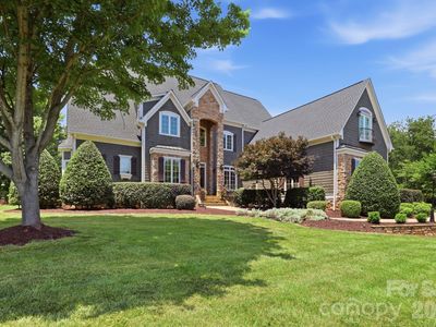 161 Cape Cod Way